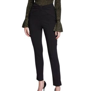 Veronica Beard Ferdinand Pants
